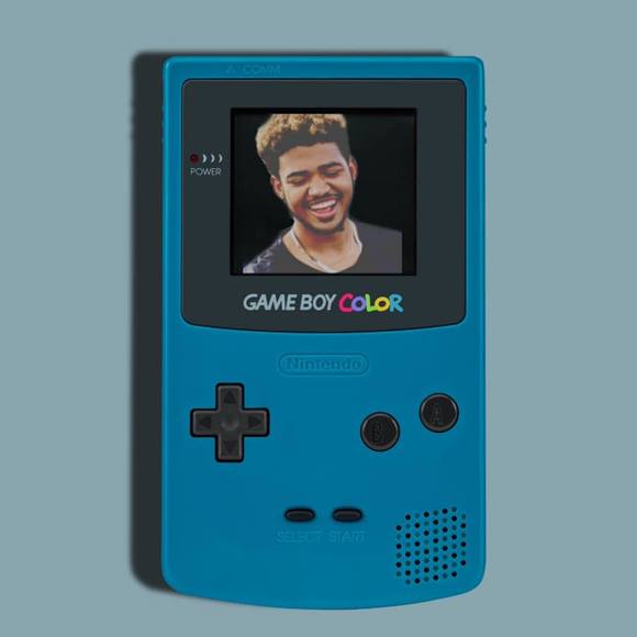 retroboomer